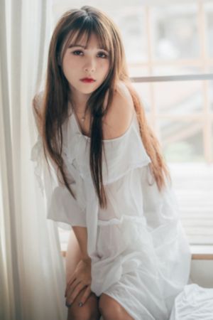 国产色播av在线观看_高清版完整版未删减