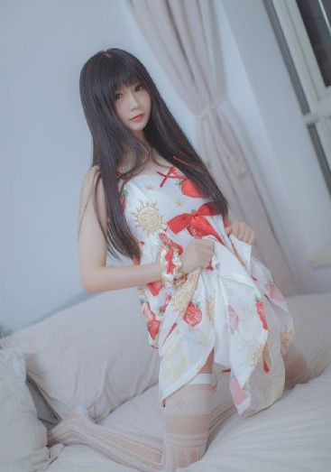 一边什么一边什么填词语_HD电影完整版