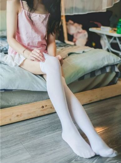 欧美经典儿歌万圣节之歌_高清电影在线观看