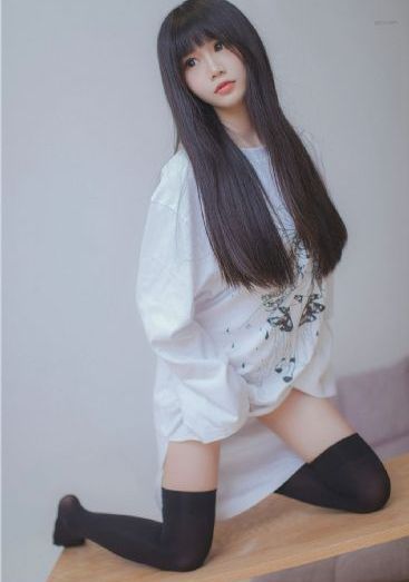 深圳光明街一区_DVD迅雷电影在线