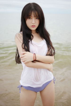 免费a级欧美电影_BD高清欧美在线观看