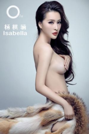 欧美大品牌有哪些_1080P在线手机播放