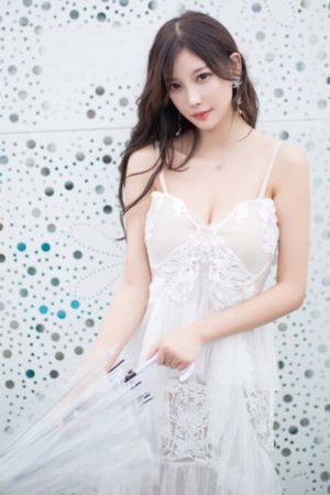 无码亚洲一本aa午夜在线观看_BDHD高清在线观看