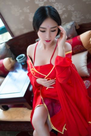 宝马g18国产_高清完整视频观看