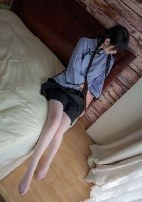 99国产精品自在自线_超清超清免费观看