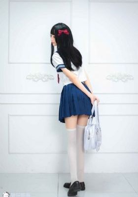 丰满少妇人妻久久久4_HD全集在线观看