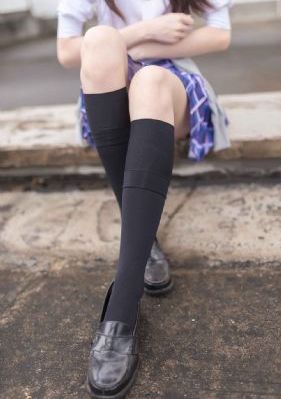 欧美高清13一14_超清完整版观看
