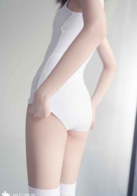 欧美色爱区综合网_4K日韩电影在线