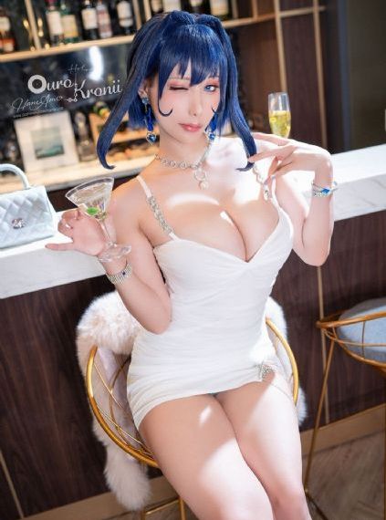 另类图片欧美欧美_720免费播放