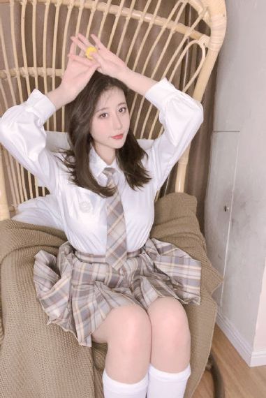 百度91视频在线观看_BD国语电影免费在线