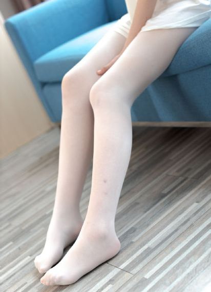 91视频免费视频观看_高清无删减在线观看