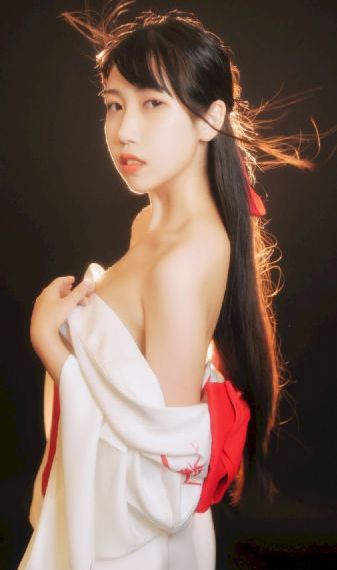 欧美xvideos老太太_高清免费全集观看