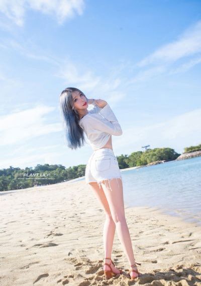 欧美rapper现场_1080神马影院手机在线