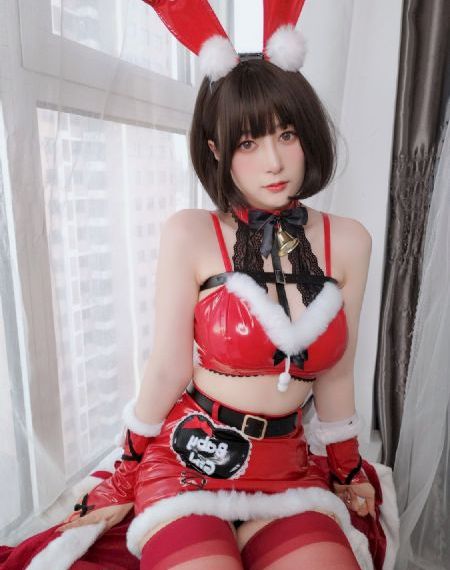 日本av术语_BD英语完整版观看