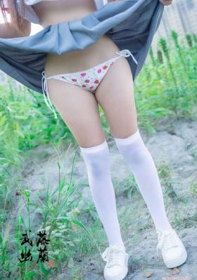 亚洲区激情无码精品亚洲av_蓝光高清视频播放