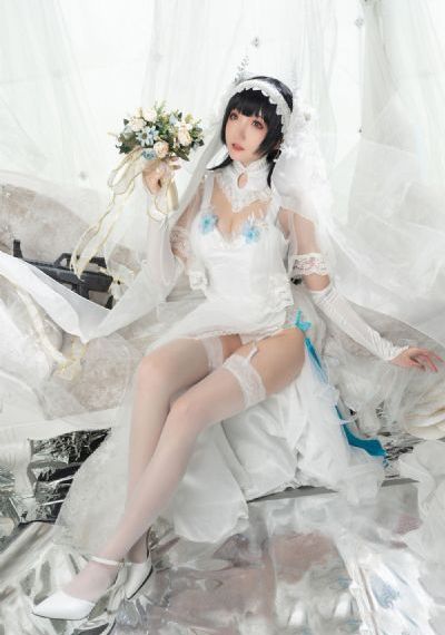 欧美影片合集_1080P高清迅雷在线观看