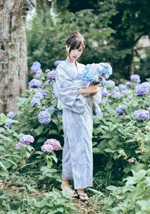 国产精品色婷婷99久久精品_高清电影在线看