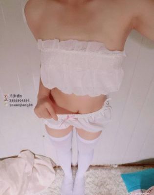 欧美日韩在线观看一区二区三区_4K免费高清观看