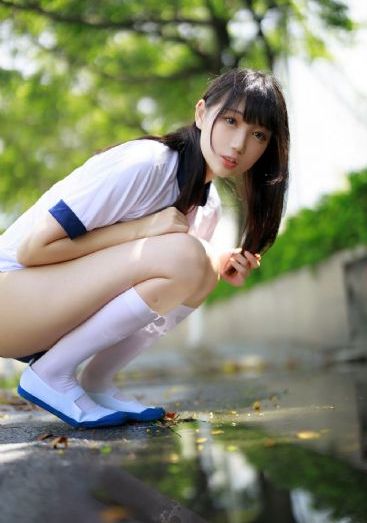 国产区成人1区电影_HD电影完整版