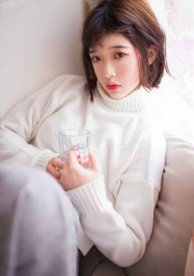 手机在线亚洲欧美69_1080影视在线观看