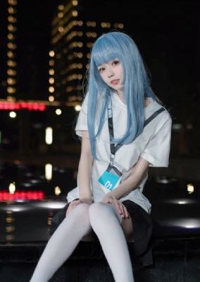 日韩精品欧美精品一区_BD在线手机播放