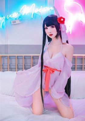 欧美女摄影新浪博客_BD英语神马在线观看