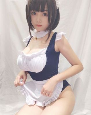 欧美亚洲av日韩_BD英语日韩电影在线