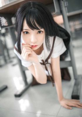 欧美综合色欧_BD国语全集免费播放