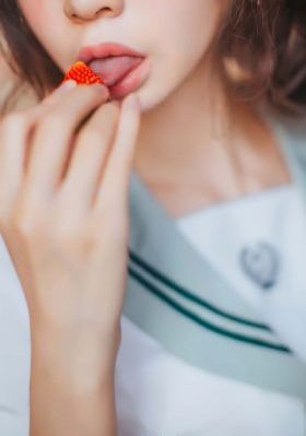 欧美aaa一区二区_蓝光迅雷电影在线