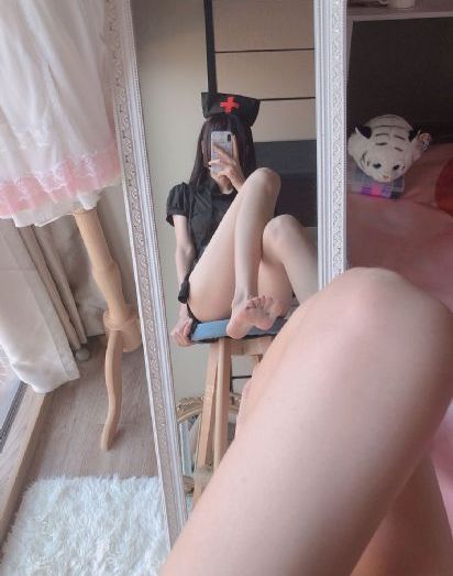 91pron视频在线观看_免费在线观看