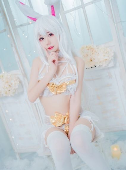 欧美精品第10页_免费追剧在线观看