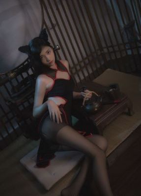 欧美老艺术家安姨_720高清在线