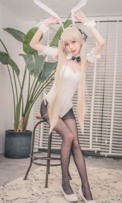欧美女身体_HDBD在线观看
