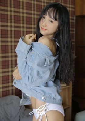 欧美品牌护肤品_超清免费电视剧
