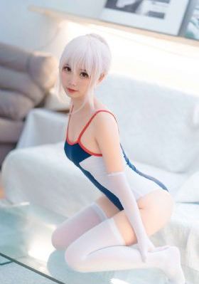 在线播放日本一区_日韩电影在线