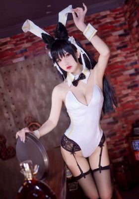 日韩粉嫩女生妆_超清高清视频播放