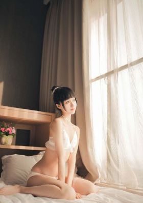 无码精品一区二区_BD韩语在线观看完整版