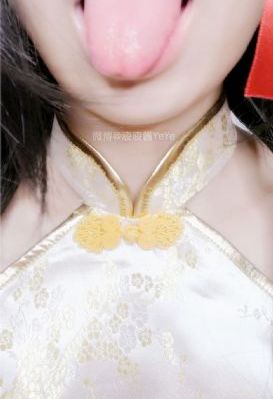 欧美潮牌t恤男宽松_BD韩语免费观看超清