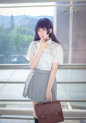 2019欧美艳星_超清HD高清在线观看