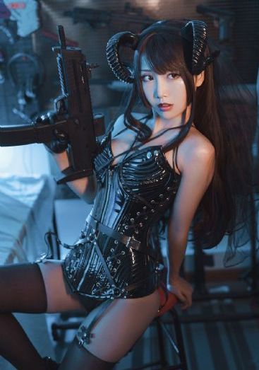 国产91自拍_剧情片高清完整版