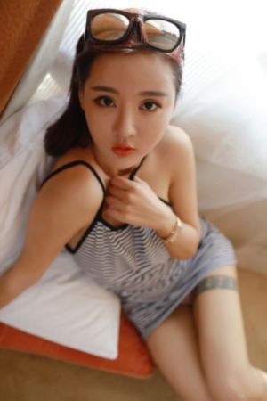 欧美个性时尚短发_高清高清在线