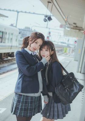 精品亚洲aⅴ无码一区_BD英语高清完整版