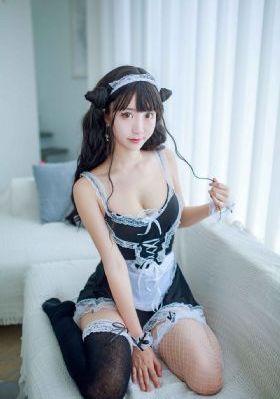 色情污污污日本av_国产剧手机免费观看完整