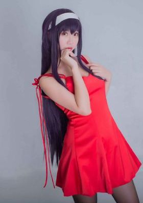 欧美成人8888_神马电影在线观看