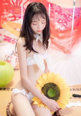 久久久久无码精品午夜忘忧_DVD免费在线观看