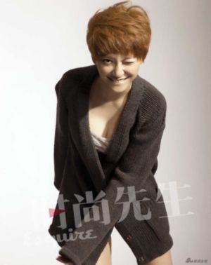 欧美女人都有狐臭吗_BD国语免费观看韩国